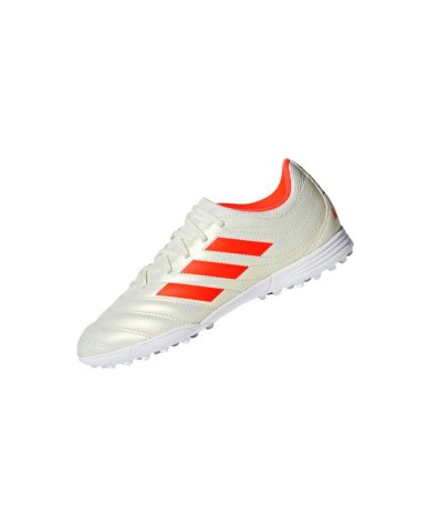 buty ADIDAS COPA 19.3 TF BC0558