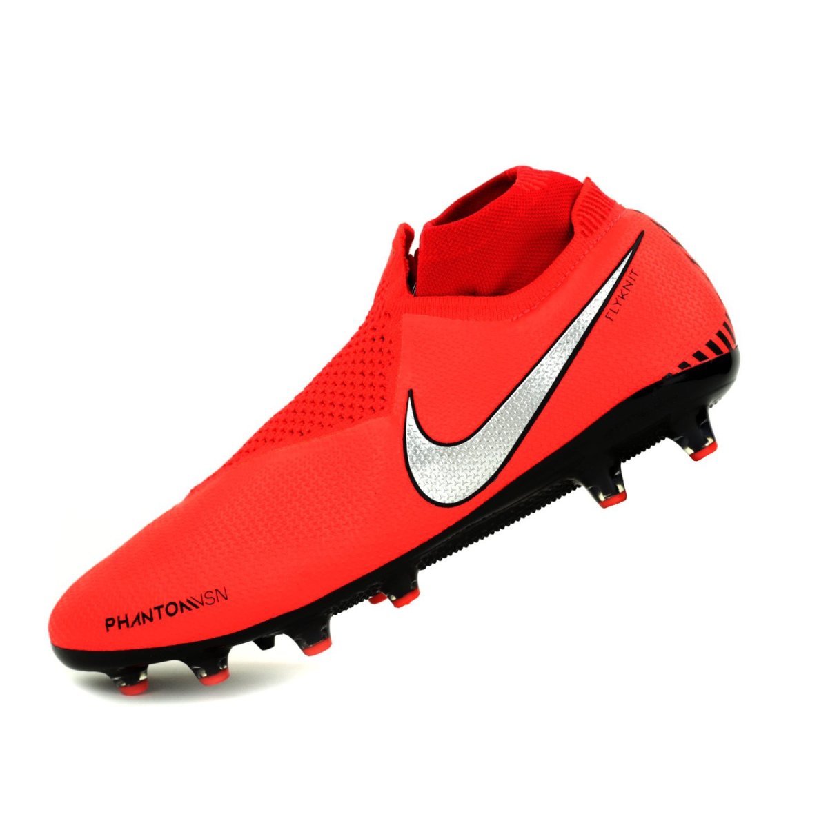 シューズ NIKE PhantomVision Elite DF AG-PRO 26cm シューズ NIKE PhantomVision Elite DF AG-PRO 26cm Nike