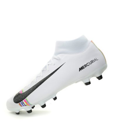 buty NIKE MERCURIAL SUPERFLY VI ACADEMY MG/FG AJ3541-109