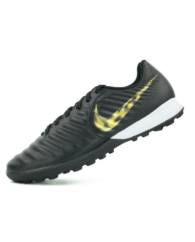 buty NIKE LUNAR LEGEND 7 PRO TF AH7249-077 