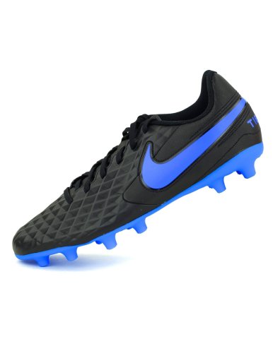 buty NIKE TIEMPO LEGEND 8 CLUB FG/MG AT6107-004