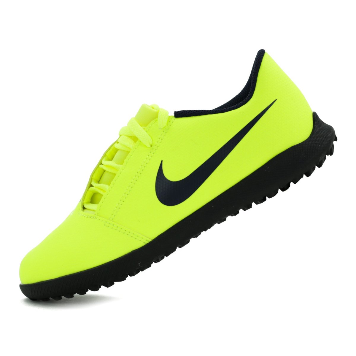 nike jr phantom venom club tf