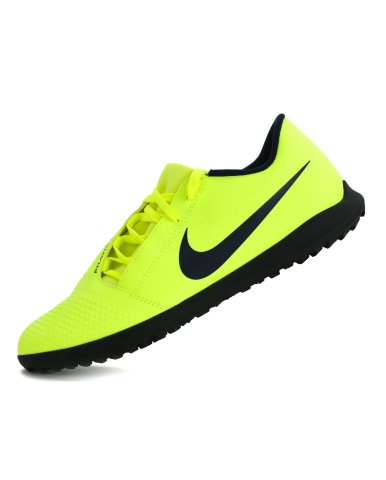 buty NIKE PHANTOM VENOM CLUB TF AO0579-717