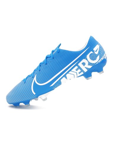 buty NIKE MERCURIAL VAPOR 13 ACADEMY FG/MG AT5269-414
