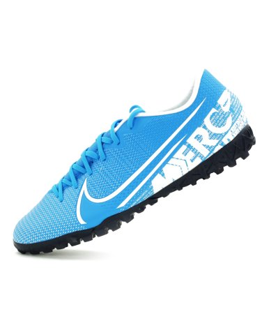 buty NIKE MERCURIAL VAPOR 13 ACADEMY TF AT7996-414