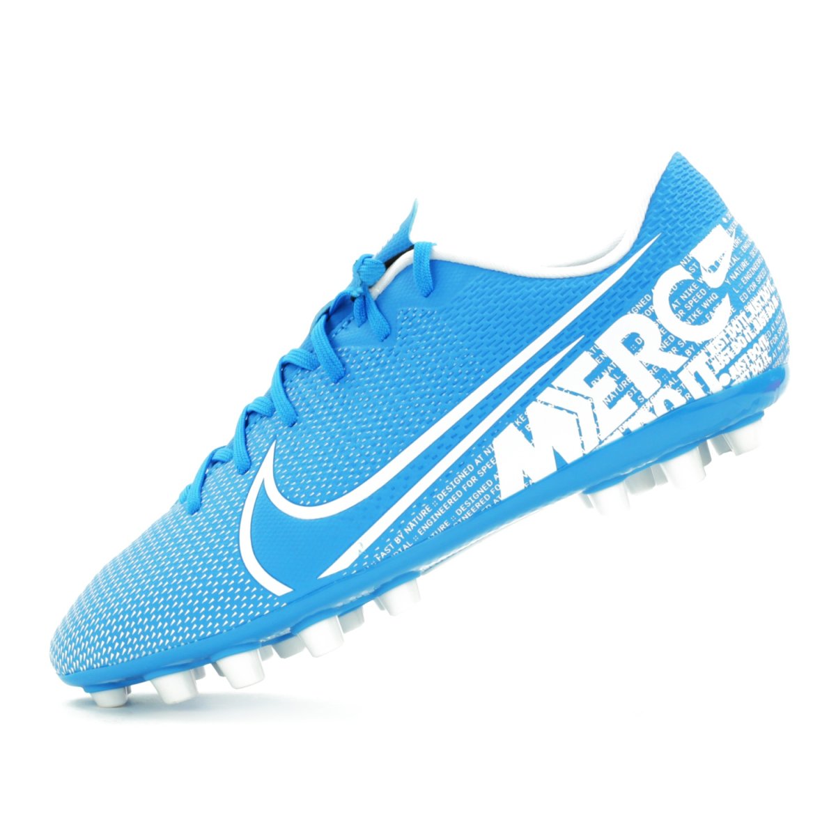 Bota nike mercurial vapor xii elite fg hotsell
