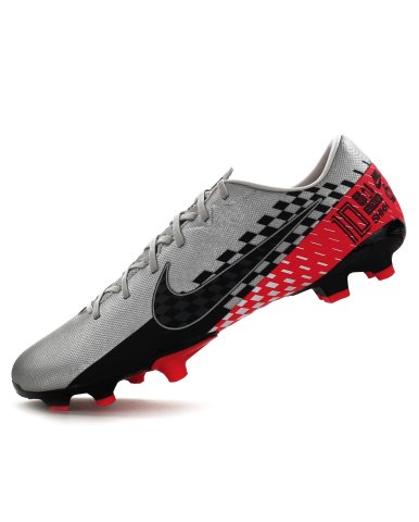 buty NIKE MERCURIAL VAPOR 13 ACADEMY NJR FG/MG AT7960-006