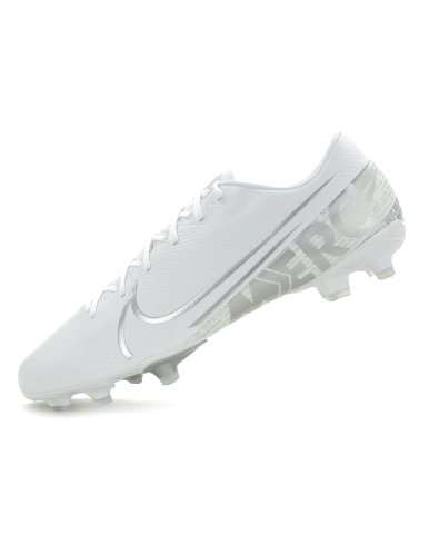 buty NIKE MERCURIAL VAPOR 13 ACADEMY FG/MG AT5269-100