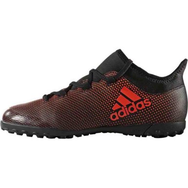 buty ADIDAS JR X TANGO 17.3 TF CG3734