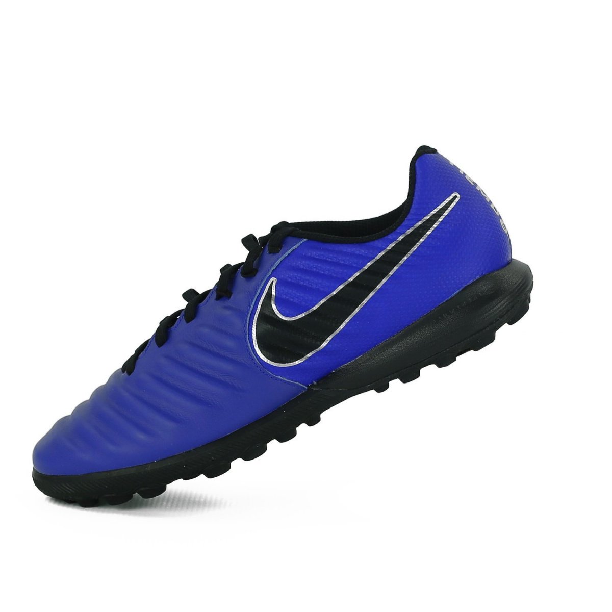 lunar legend 7 pro tf