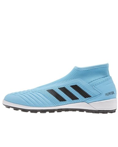 buty ADIDAS PREDATOR 19.3 LL TF EF0389 
