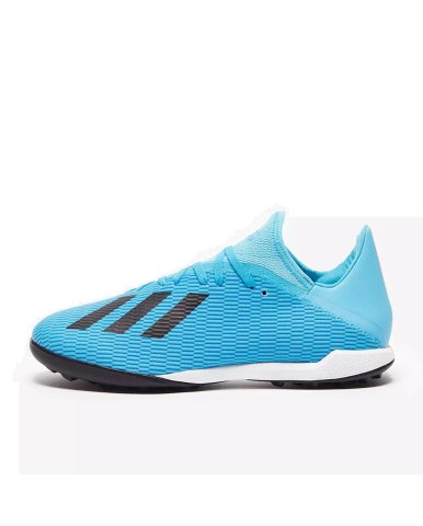 buty ADIDAS X 19.3 TF F35375 