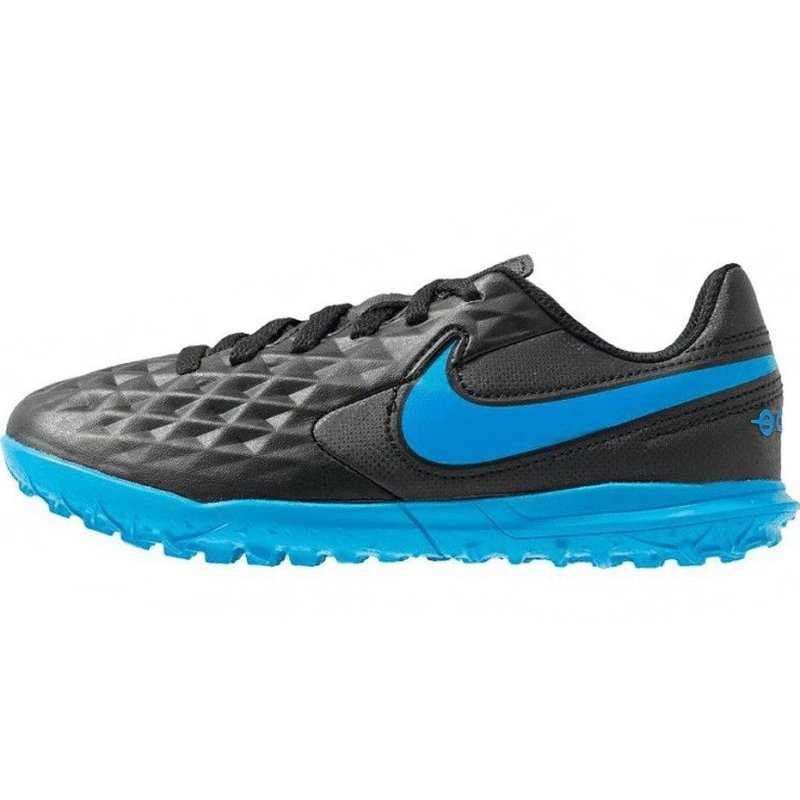 buty NIKE JR TIEMPO LEGEND 8 CLUB TF AT5883-004 