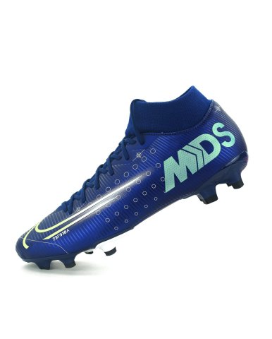 buty NIKE MERCURIAL SUPERFLY 7 ACADEMY MDS FG/MG BQ5427-401