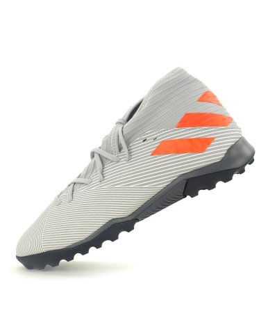 buty ADIDAS NEMEZIZ 19.3 TF EF8291 