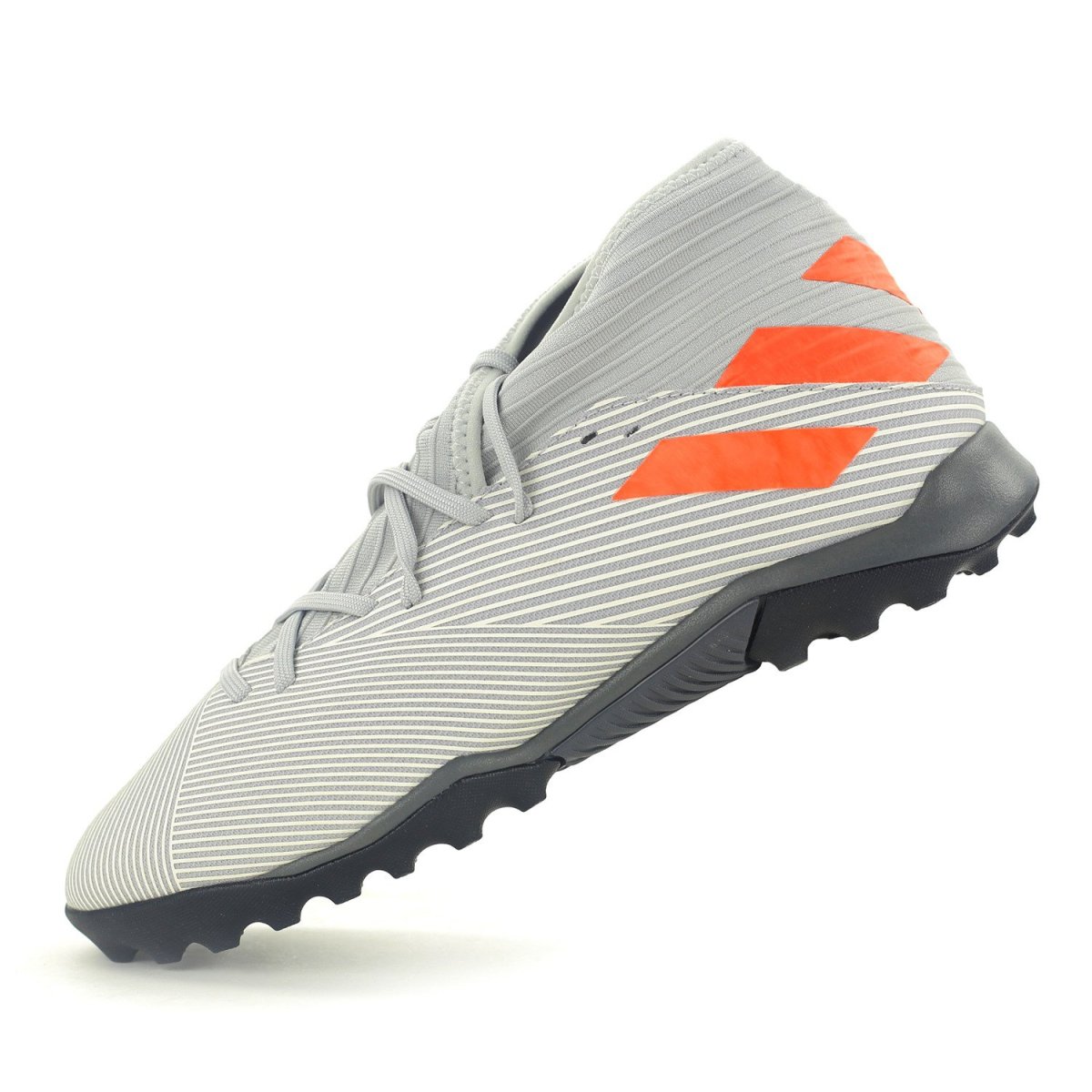 ef8291 adidas