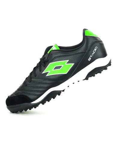 buty LOTTO STADIO 300 II TF 211646-1NI