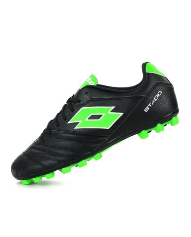 buty LOTTO STADIO 300 II AG L57749-1NI