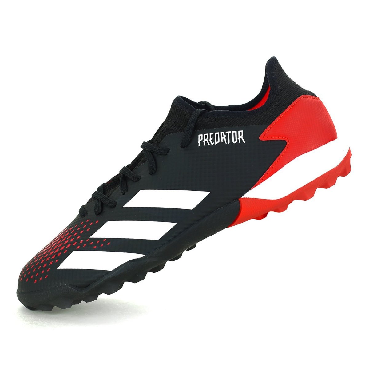 buty predator 20.3
