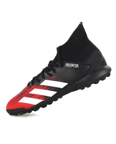 buty ADIDAS PREDATOR 20.3 TF EF2208