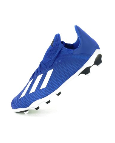 buty ADIDAS JR X 19.3 MG EG1495 