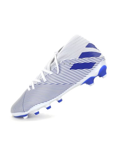 buty ADIDAS JR NEMEZIZ 19.3 MG EG7217 