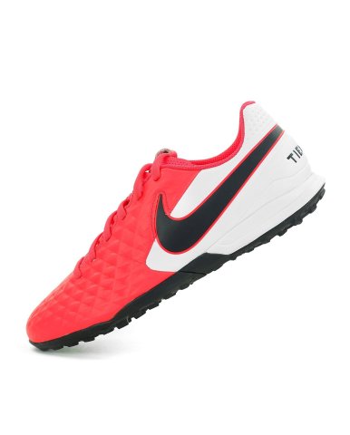 buty NIKE TIEMPO LEGEND 8 ACADEMY TF AT6100-606