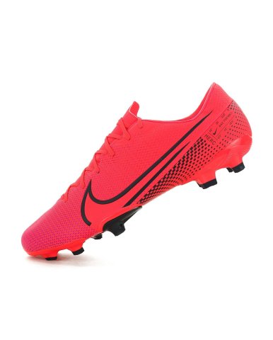 buty NIKE MERCURIAL VAPOR 13 ACADEMY FG/MG AT5269-606