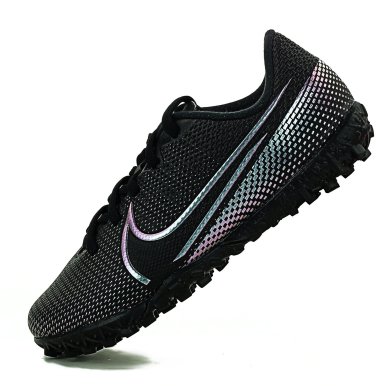 buty nike hypervenom pomarańczowe