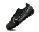 buty NIKE JR MERCURIAL VAPOR 13 ACADEMY TF AT8145-010