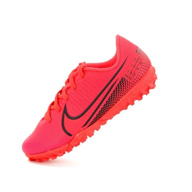 buty NIKE JR MERCURIAL VAPOR 13 ACADEMY TF AT8145-606