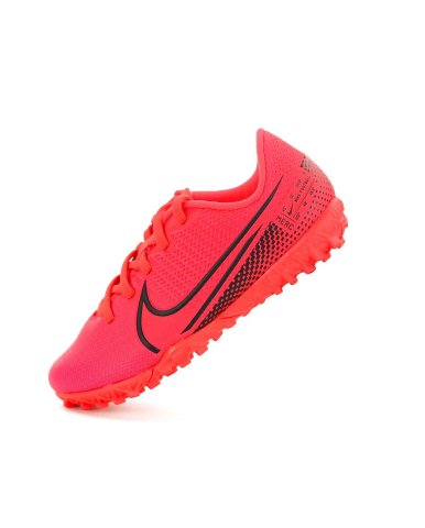 buty NIKE JR MERCURIAL VAPOR 13 ACADEMY TF AT8145-606