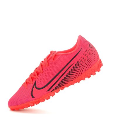 buty NIKE MERCURIAL VAPOR 13 ACADEMY TF AT7996-606