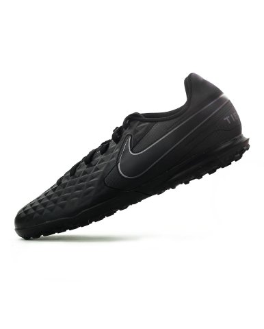 buty NIKE TIEMPO LEGEND 8 CLUB TF AT6109-010 