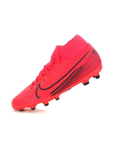 buty NIKE MERCURIAL SUPERFLY 7 CLUB FG/MG AT7949-606