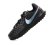 buty NIKE JR TIEMPO LEGEND 8 ACADEMY TF AT5736-010