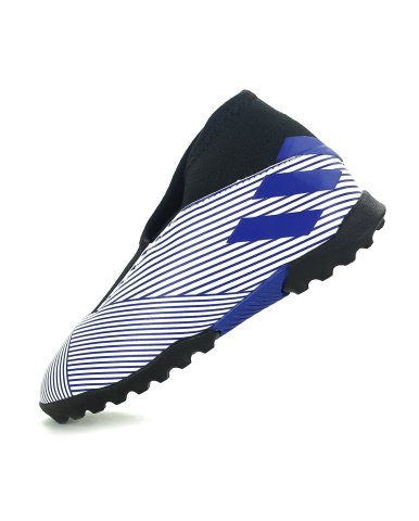 buty ADIDAS JR NEMEZIZ 19.3 LL TF EH0017