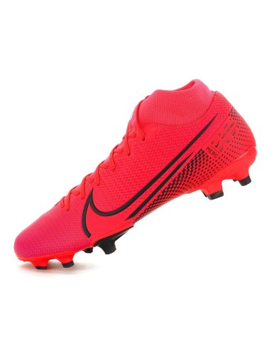 buty NIKE MERCURIAL SUPERFLY 7 ACADEMY FG/MG AT7946-606