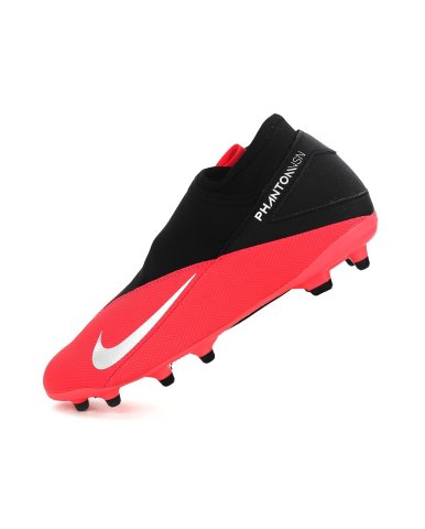 buty NIKE PHANTOM VSN 2 CLUB DF FG/MG CD4159-606
