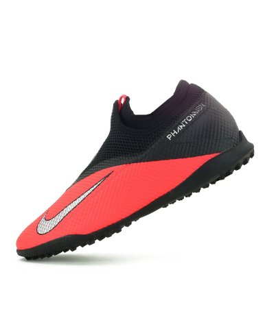 buty NIKE PHANTOM VSN 2 ACADEMY TF CD4172-606