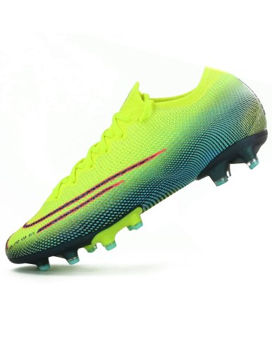 buty NIKE MERCURIAL VAPOR 13 ELITE MDS AG-PRO CJ1294-703