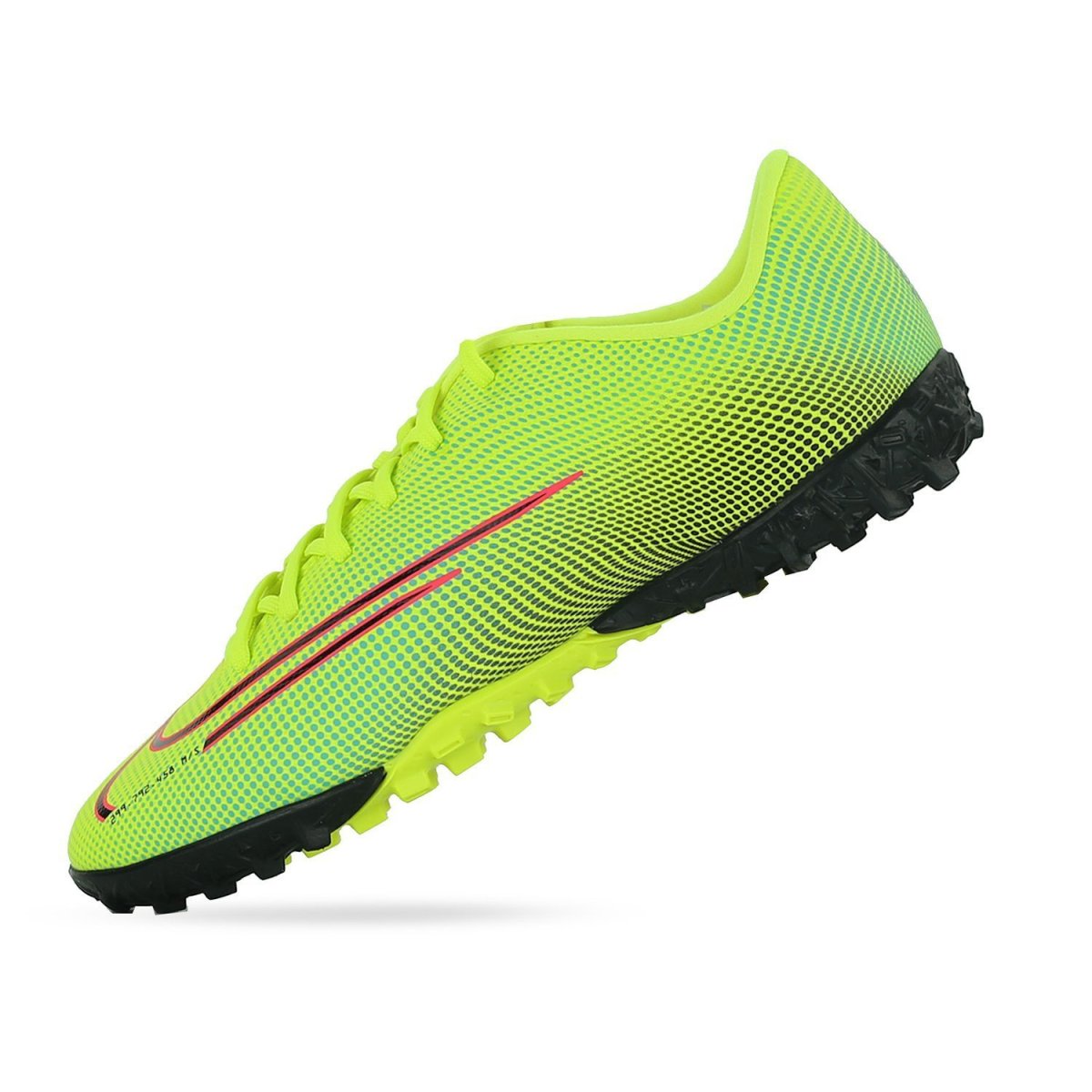buty NIKE JR MERCURIAL VAPOR 13 ACADEMY MDS TF CJ1178-703