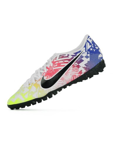buty NIKE MERCURIAL VAPOR 13 ACADEMY TF AT7995-104 