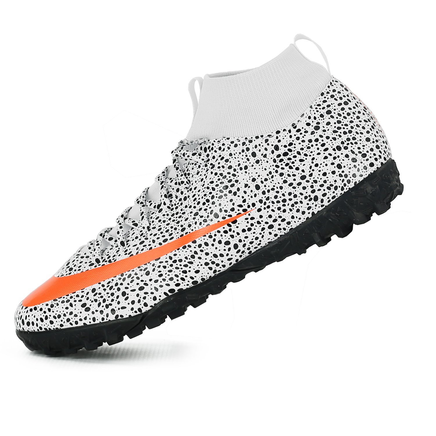 turfy nike mercurial cr7