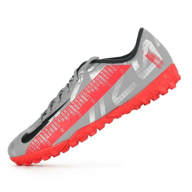 buty nike hypervenom pomarańczowe