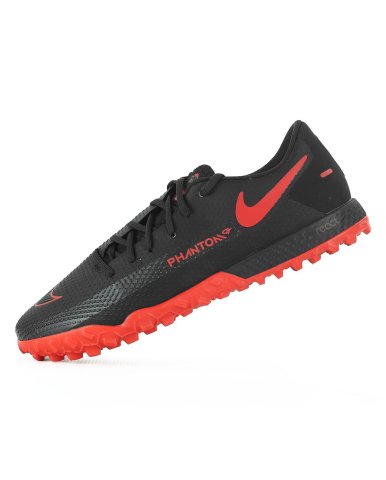 buty NIKE REACT PHANTOM GT PRO TF CK8468-060