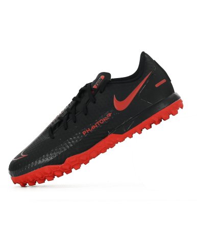 buty NIKE JR PHANTOM GT ACADEMY TF CK8484-060