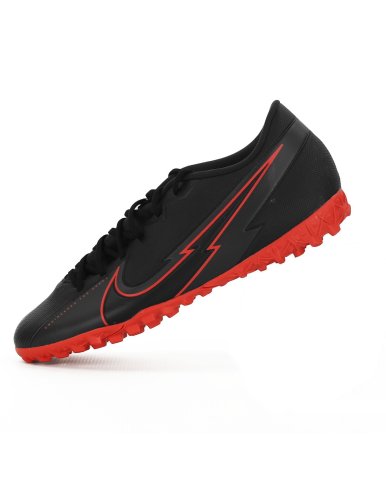 buty NIKE MERCURIAL VAPOR 13 ACADEMY TF AT7996-060
