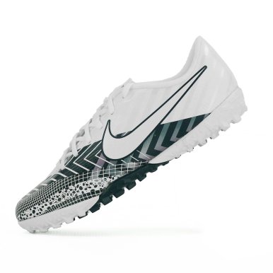 buty NIKE JR MERCURIAL VAPOR 13 ACADEMY MDS TF CJ1178-110