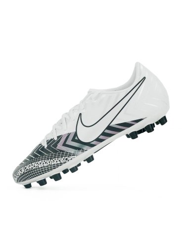 buty NIKE MERCURIAL VAPOR 13 ACADEMY MDS AG CJ1291-110